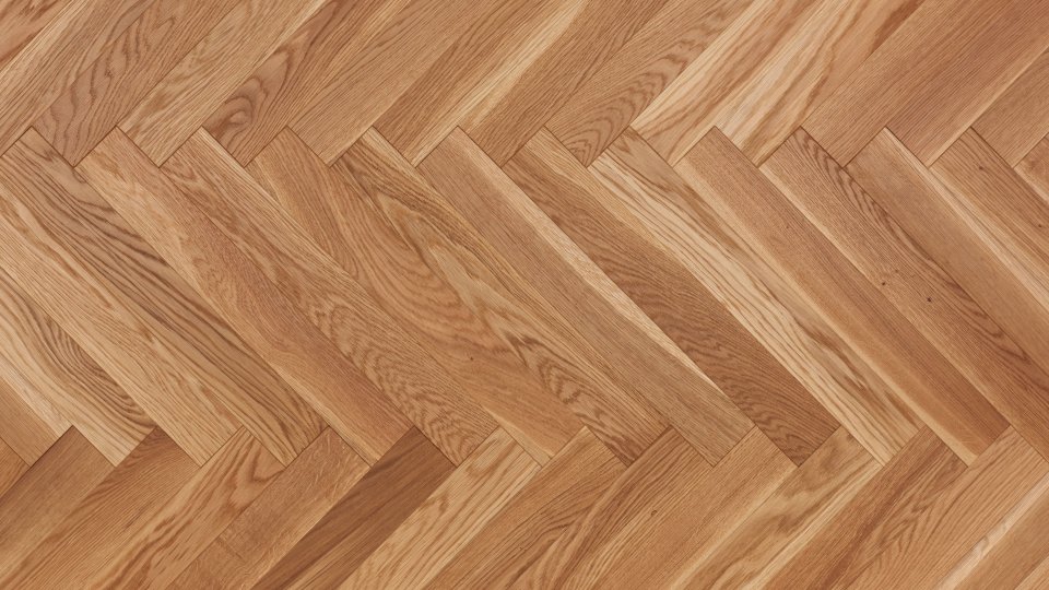 Art of Wood Dąb NOVARA