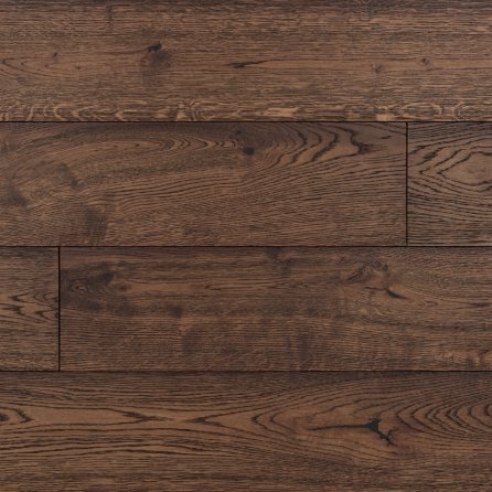 Art of Wood Dąb PERCILE