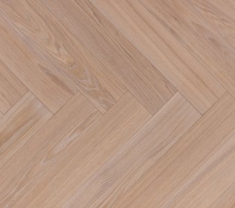 Art of Wood Oak RIANO