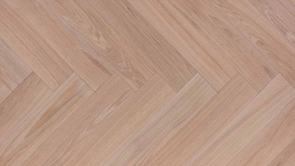 Art of Wood Dąb RIANO