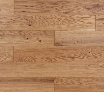 Art of Wood Oak SALERNO