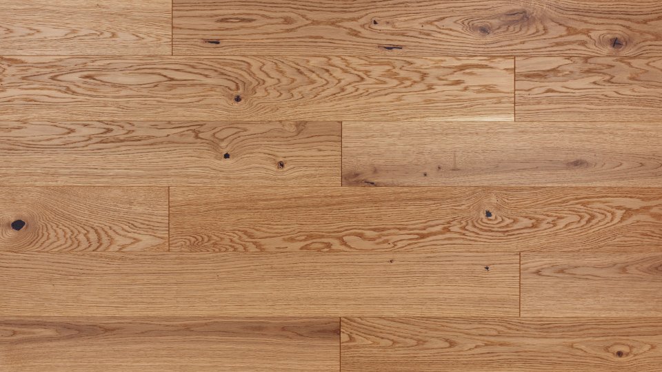 Art of Wood Dąb SALERNO