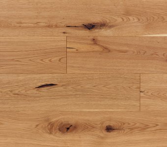 Art of Wood Oak SIENA