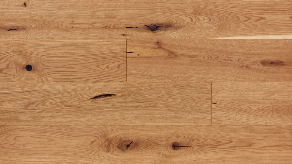 Art of Wood Dąb SIENA