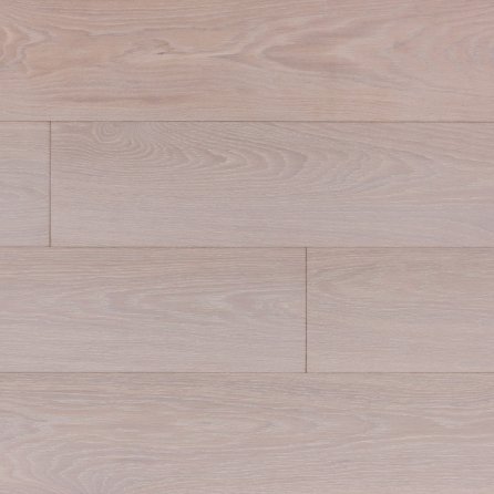 Art of Wood Dąb TERNI