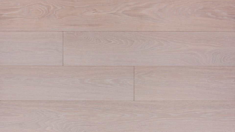 Art of Wood Dąb TERNI