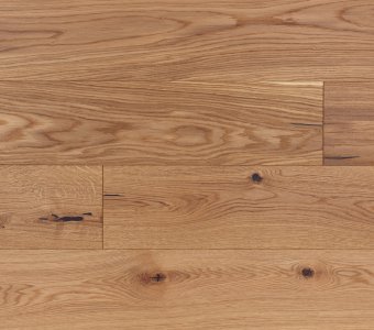 Art of Wood Oak TIVOLI