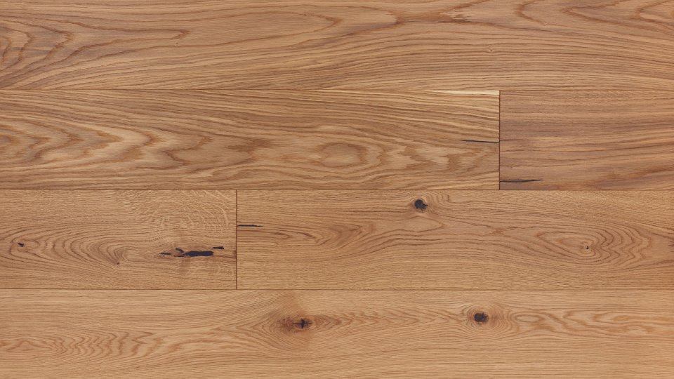 Art of Wood Dąb TIVOLI