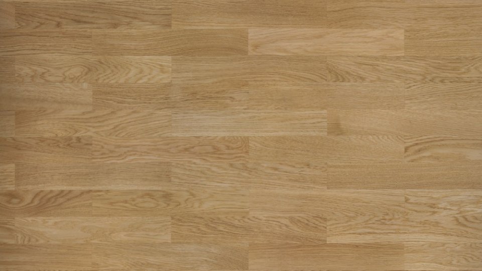 Walczak Parkiet Dąb Natur