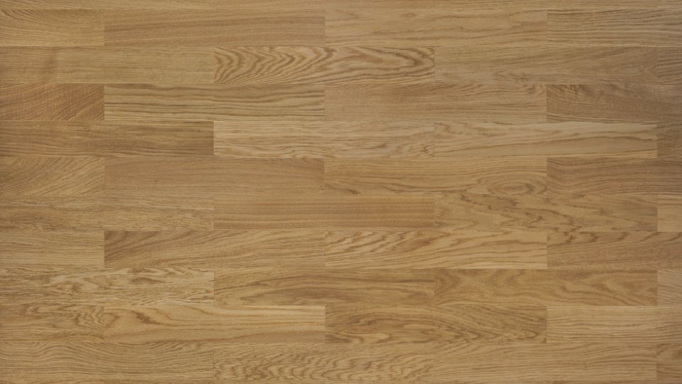 Walczak Parkiet Dąb Standard