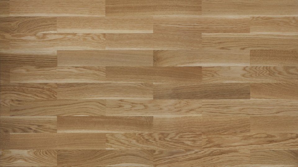 Walczak Parkiet Dąb Polar