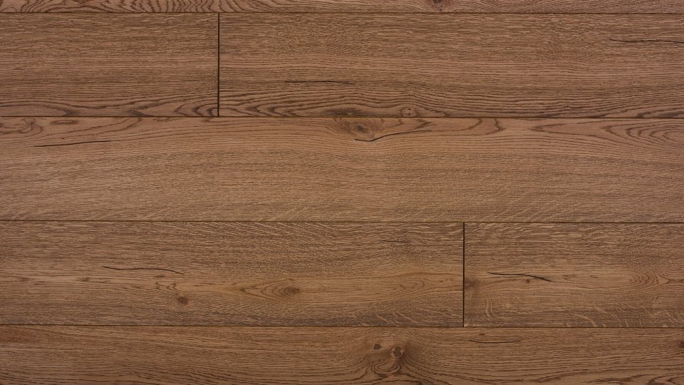 Polish Floors Dąb Aleksander