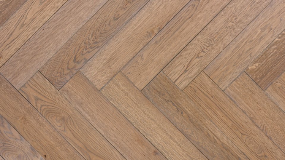 Polish Floors Dąb Beola