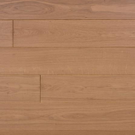 Polish Floors Dąb Brun Doux