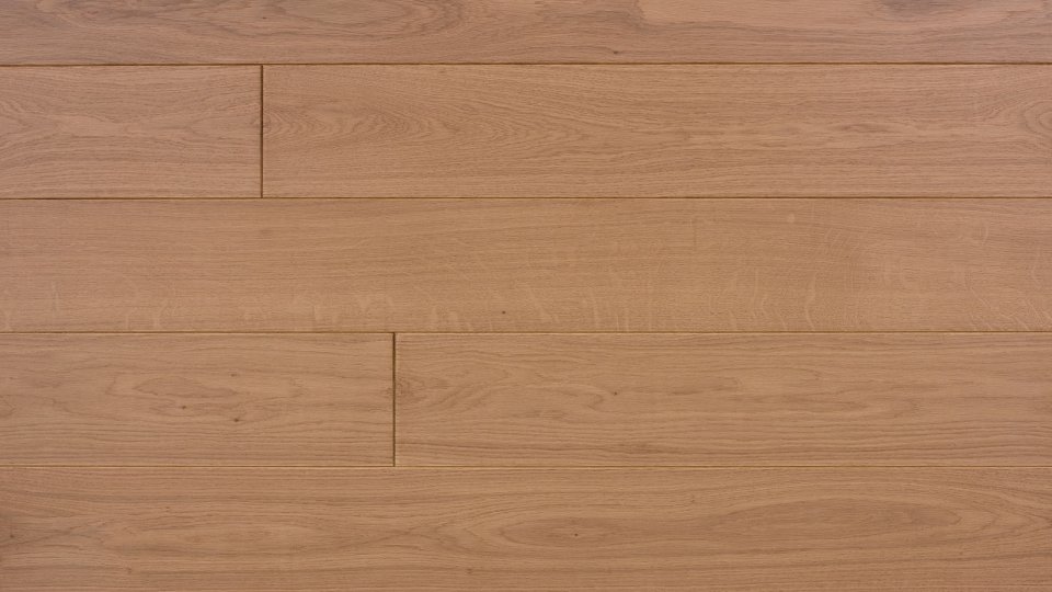 Polish Floors Dąb Brun Doux