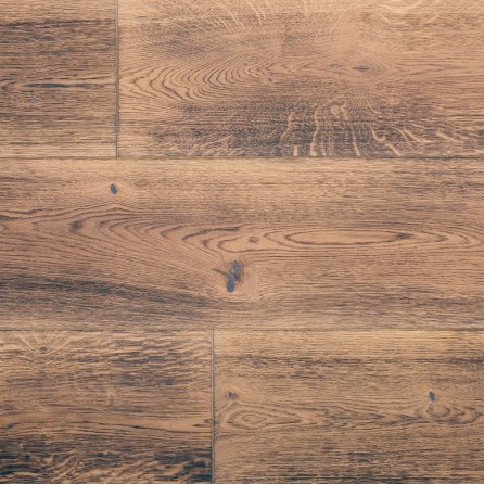 Polish Floors Dąb Cezar