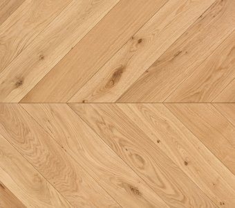 Polish flooring Oak Classic