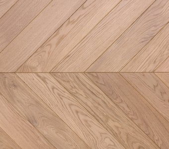 Polish Floors Oak Jasmine