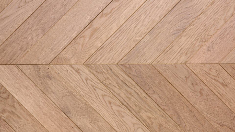 Polish Floors Dąb Jaśmin