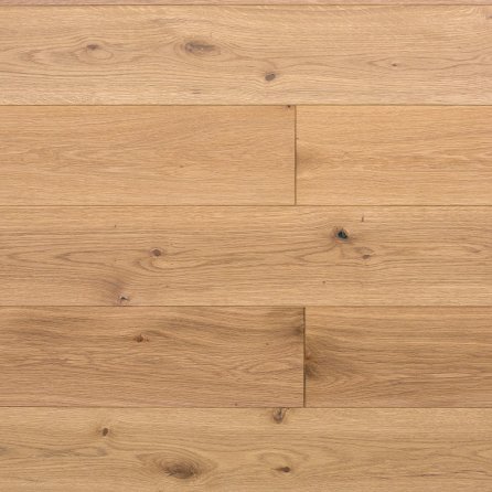 Polish Floors Dąb Lanai