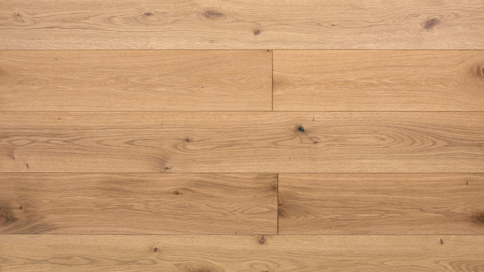 Polish Floors Dąb Lanai