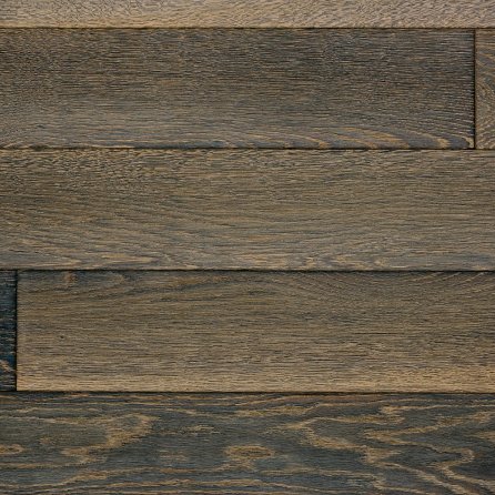 Polish Floors Dąb Olimp