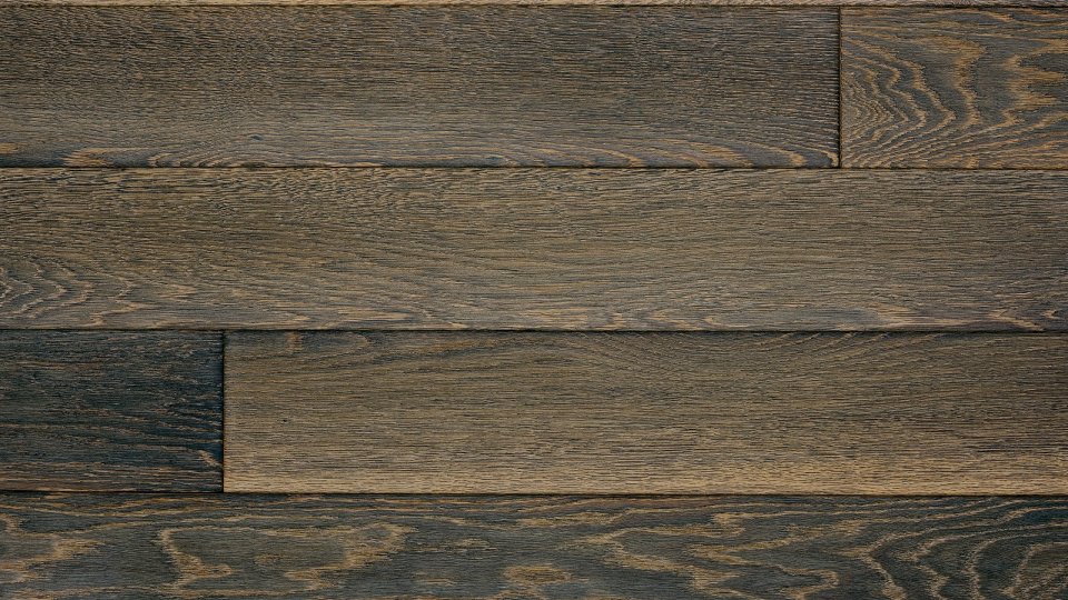 Polish Floors Dąb Olimp