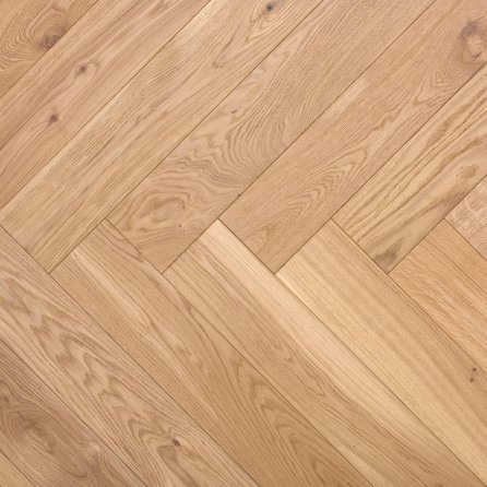 Polish Floors Dąb Onyx