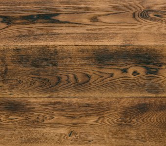 Polish Floors Oak Fumed Naturio