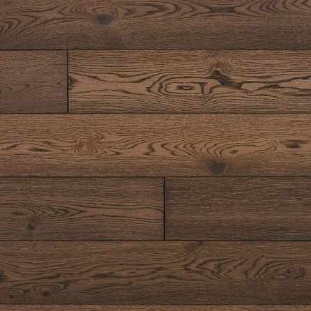 Polish Floors Dąb Palisander