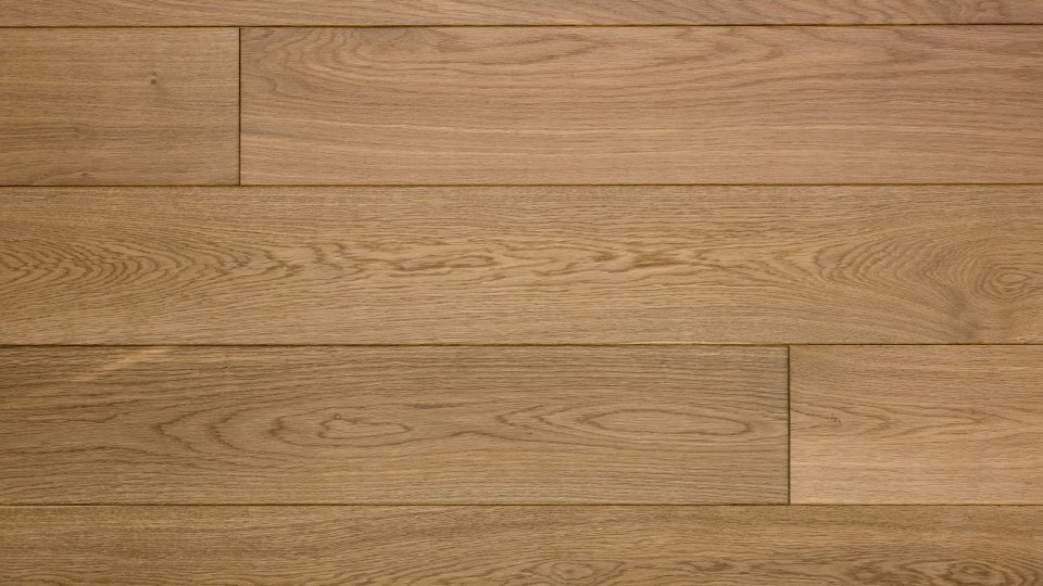 Polish Floors Dąb PF21