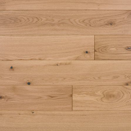 Polish Floors Dąb Primer