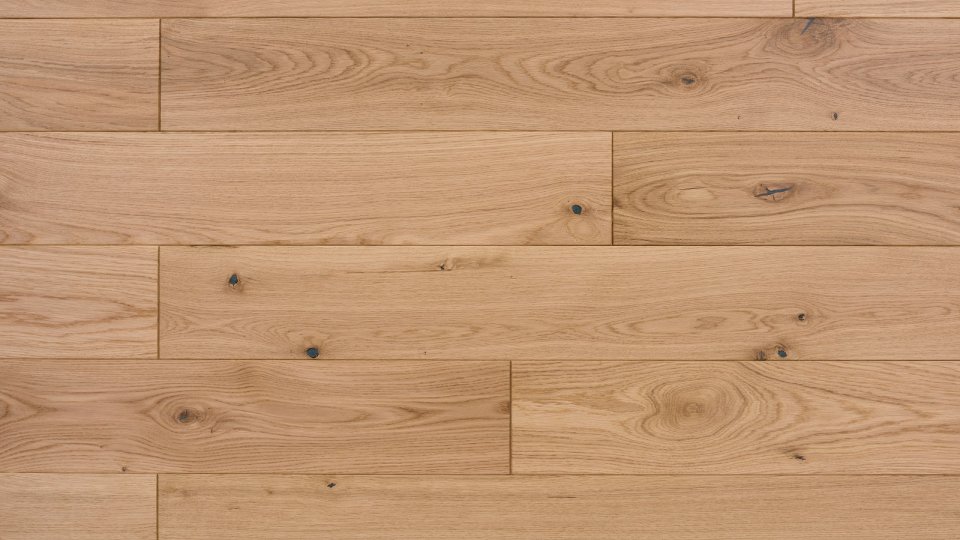 Polish Floors Dąb Primer