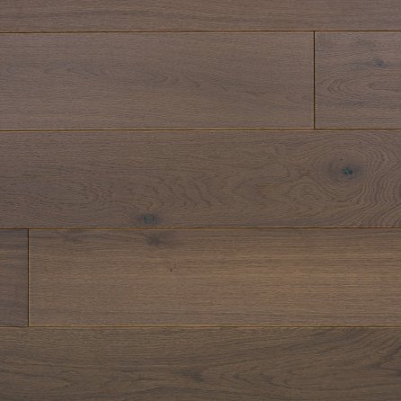 Polish Floors Dąb P5