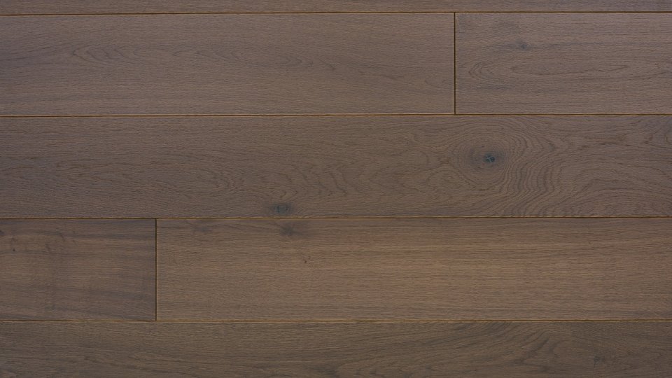 Polish Floors Dąb P5