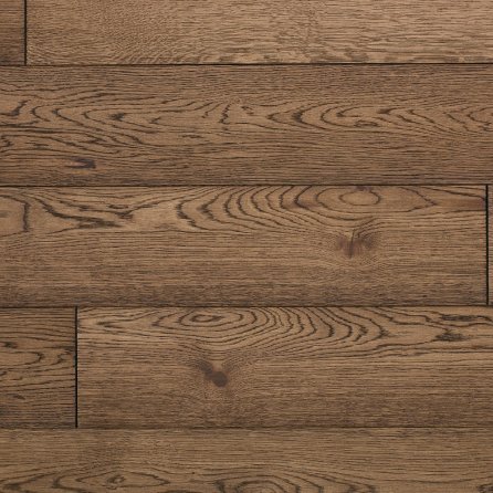 Polish Floors Dąb Santos