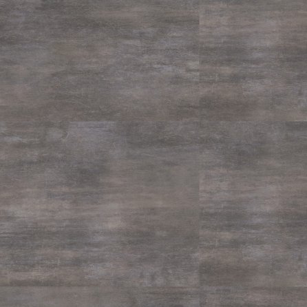 GERFLOOR SILVER CITY