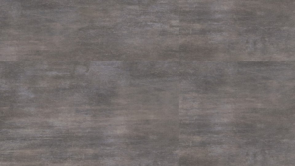 GERFLOOR SILVER CITY