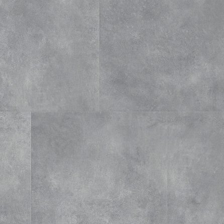 GERFLOOR BLOOM UNI GREY