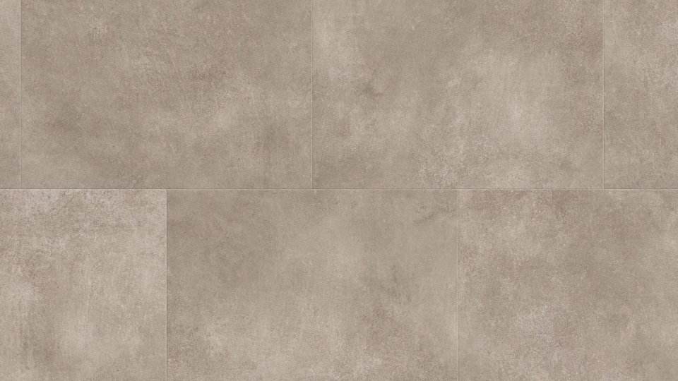GERFLOOR BLOOM UNI TAUPE