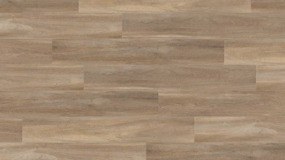 GERFLOOR BOSTONIAN OAK