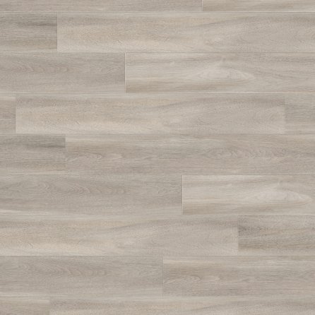 GERFLOOR BOSTONIAN OAK BEIGE