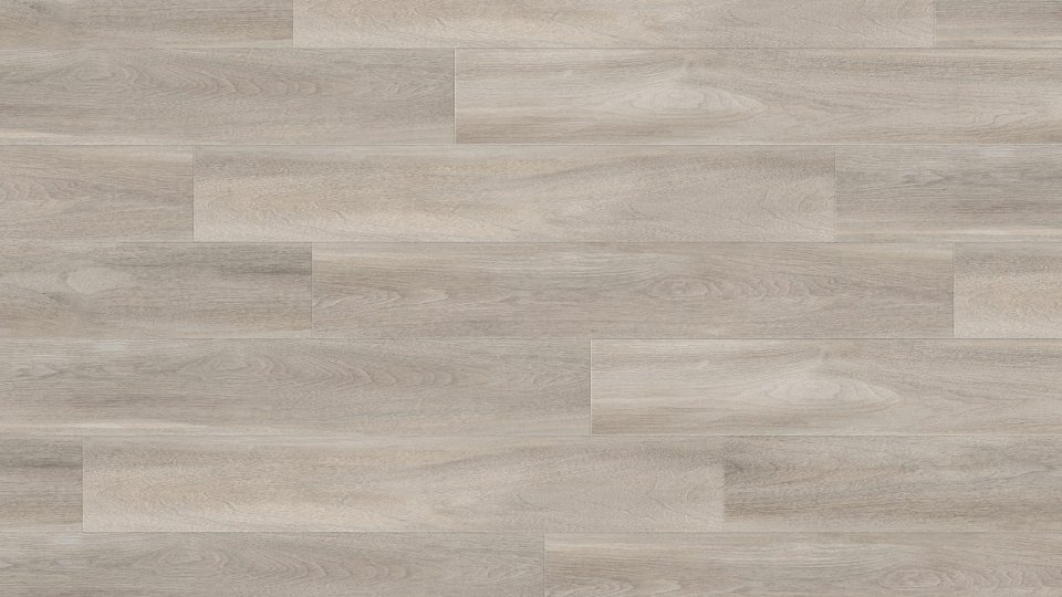GERFLOOR BOSTONIAN OAK BEIGE