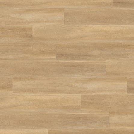 GERFLOOR BOSTONIAN OAK HONEY