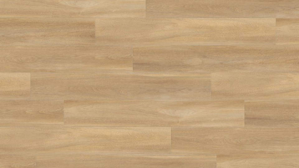 GERFLOOR BOSTONIAN OAK HONEY