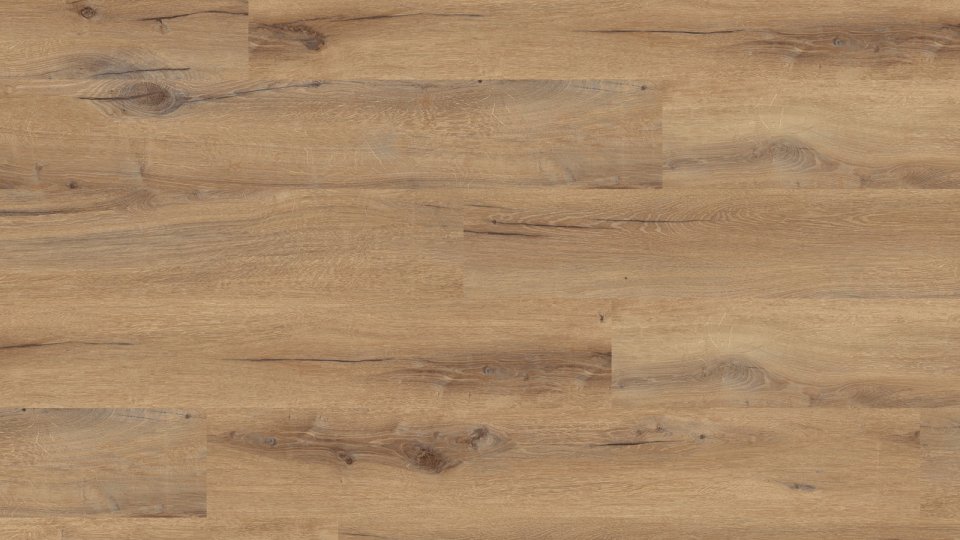 GERFLOOR CEDAR BROWN