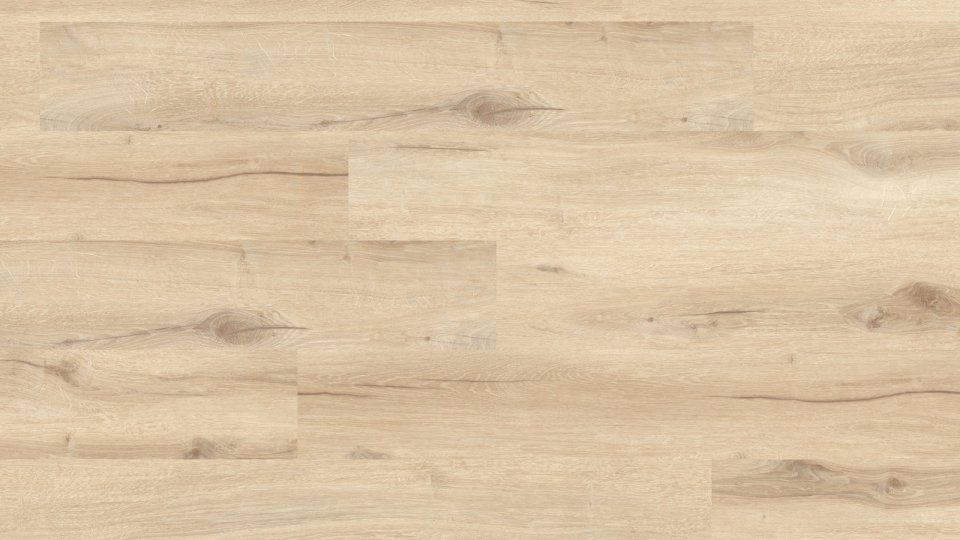 GERFLOOR CEDAR PURE