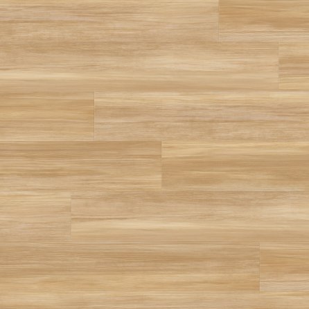 GERFLOOR HONEY OAK