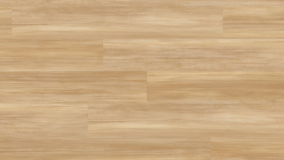 GERFLOOR HONEY OAK