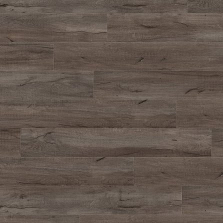GERFLOOR Swiss Oak Smoked